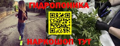 хмурый Бузулук